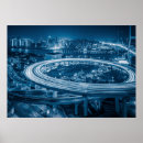 Recherche de chinees posters Urbain