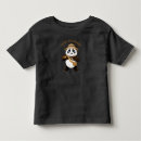 Recherche de aventuriers tshirts Pour enfants