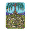 Recherche de rabbit magnets Lièvre