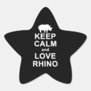 Recherche de venin autocollants Amoureux des animaux
