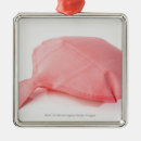 Recherche de coussins ornements Image