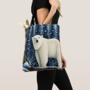 Recherche de arctique messenger sacs Pour tous