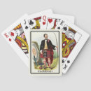 Recherche de ecosse jeux de cartes Écossais