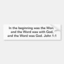 Recherche de début voiture autocollants Pare chocs