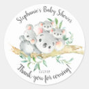 Recherche de ours de koala mignon Pour tous