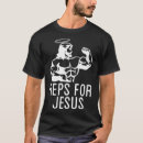 Recherche de repéré tshirts Pour lui