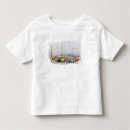 Recherche de southwest tshirts Personne