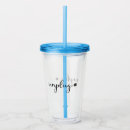 Recherche de de câble mugs bouteilles Toute personne
