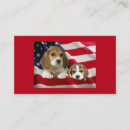 Recherche de beagle cartes visite Chiot