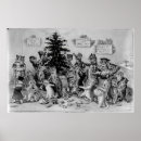 Recherche de jouets de noël posters Décoration