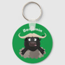 Zoek naar buffalo sleutelhangers Buffels