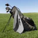 Recherche de équin photographie Neige