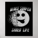 Zoek naar surf sport posters Avontuur