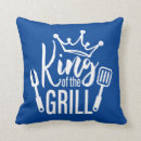 Zoek naar grill kussens Barbeque
