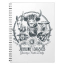 Zoek naar boerderij notitieboeken Varkens