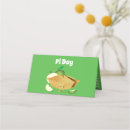 Recherche de pi day fêtes fournitures Jour