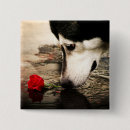 Recherche de chien rose badges Animal familier