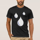 Recherche de éclectique tshirts Musique