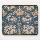 Zoek naar african muismatten Kunst