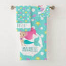 Recherche de aqua bain serviettes Pour enfants