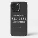Recherche de catholique iphone coques Dieu