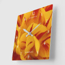 Zoek naar abstracte bloemen klokken Flora