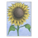 Zoek naar karton notitiekaarten Rustisch