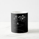 Recherche de downhill tasses Cyclisme