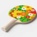 Zoek naar groovy tafeltennis artikelen Jaren '70