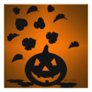 Recherche de jack o art Jack o' lantern