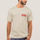 Zoek naar metro tshirts Washington