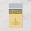 Recherche de biz cartes visite Élégant