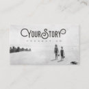 Recherche de cru photographie Minimal