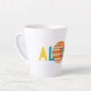 Recherche de aloha tasses Palmiers