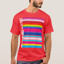 Zoek naar lesbische tshirts Mensenrechten