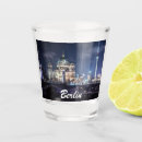 Recherche de berline bar Travel
