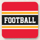 Zoek naar red onderzetters Rood