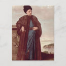 Zoek naar liotard briefkaarten Olie