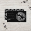 Recherche de karaoke cartes visite Microphone