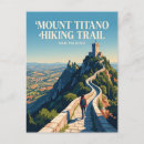 Recherche de saint marin cartes postales Voyage