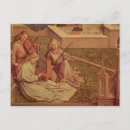 Zoek naar jan van eyck briefkaarten Angels