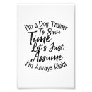 Recherche de citations de chien posters Dog