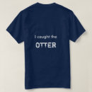 Recherche de loutres vêtements Pour lui