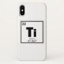 Recherche de atome iphone coques Geek