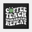 Zoek naar shenanigans magneten Patricks