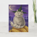 Recherche de halloween cartes fêtes annuelles Graphique