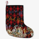 Recherche de pays français chaussette de noël Pour tous