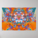 Recherche de new age posters Bohemian