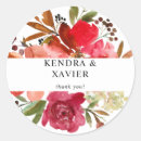 Recherche de rose rouge de merci Moderne