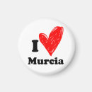 Recherche de amour espagne magnets Espagnol